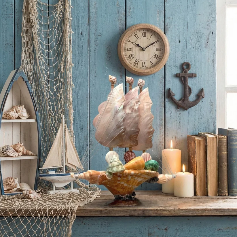 Whisper of Tides (3)