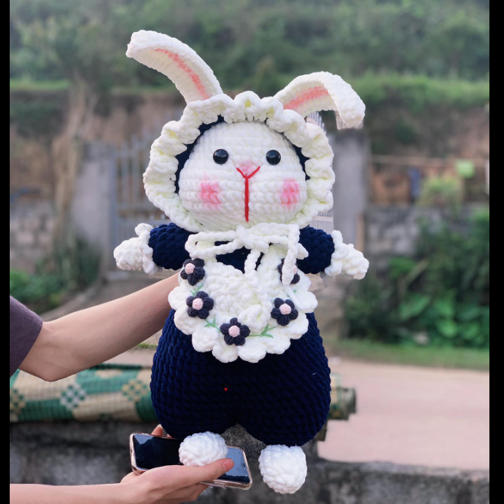 Handmade-Cute-Bunny-Stuffed-Animal-Toy-for-Children-1.png