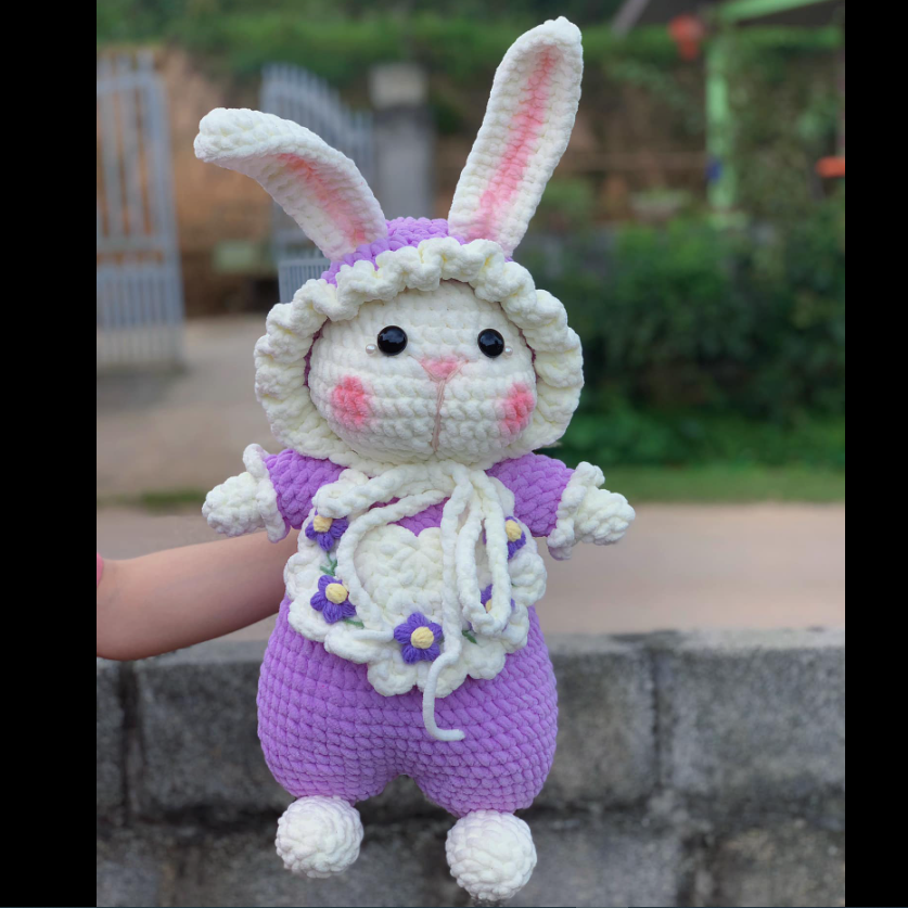 Handmade-Cute-Bunny-Stuffed-Animal-Toy-for-Children-2.png