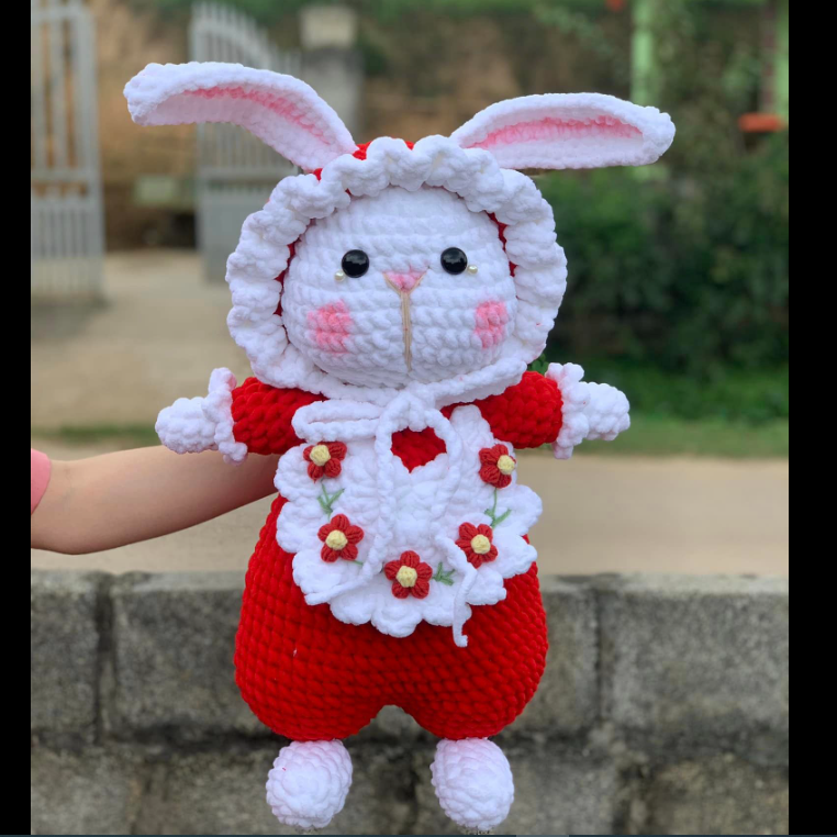 Handmade-Cute-Bunny-Stuffed-Animal-Toy-for-Children-3.png
