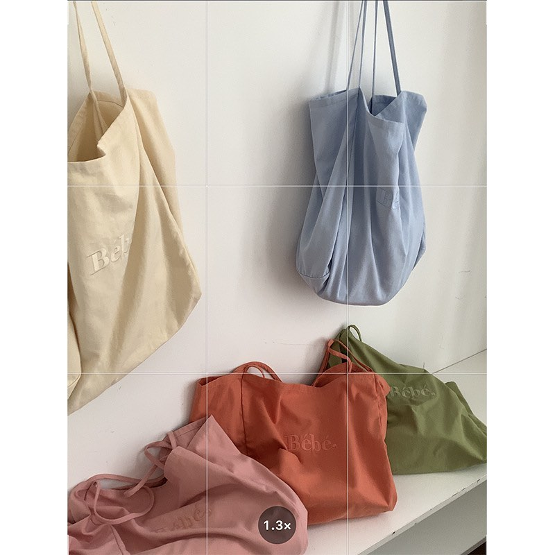 Handmade-Versatile-and-Stylish-Canvas-Tote-Bag-with-Thin-Straps-1.png