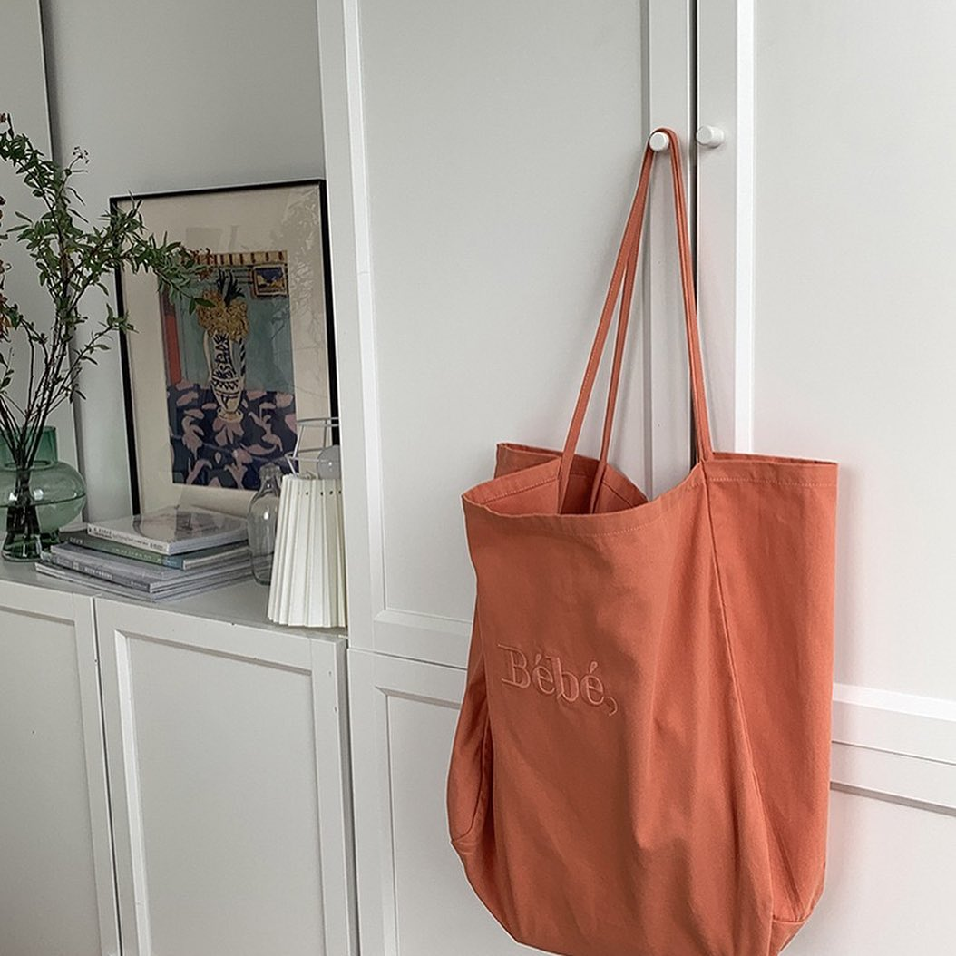 Handmade-Versatile-and-Stylish-Canvas-Tote-Bag-with-Thin-Straps-2.png