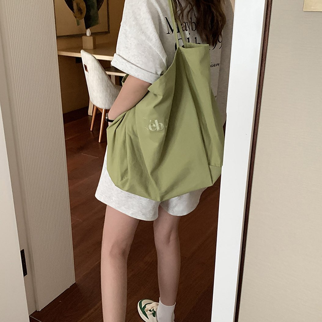 Handmade-Versatile-and-Stylish-Canvas-Tote-Bag-with-Thin-Straps-3.png